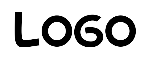 Jaya Baru font