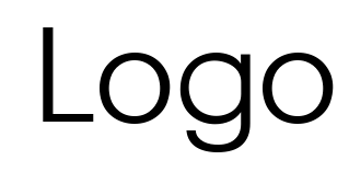 Mbkaos font