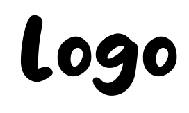 Milky Honey font