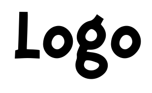 Mini Pizza font