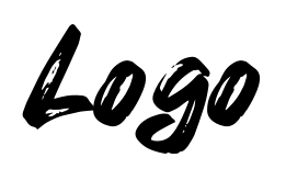 Mister October font