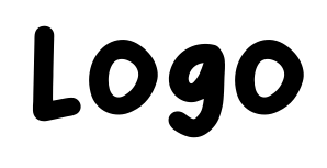 Netigen font