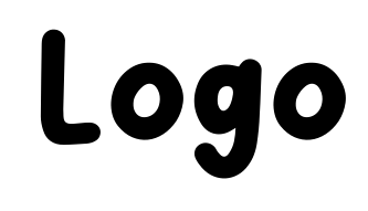 Nice Sugar font