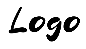 Pakades font
