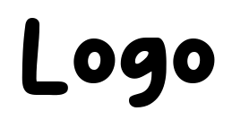 Pencil Child font