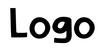 Playfulist font