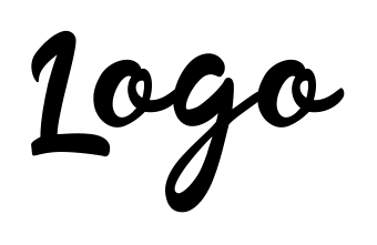 Razan Script font