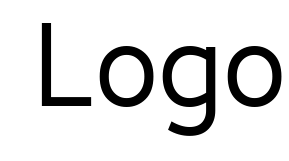 Avancement 2020 font