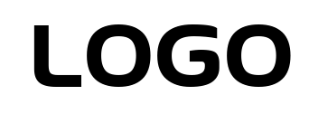LT Wave font