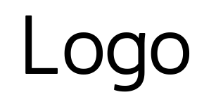 LT Asus font