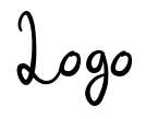 LT Sunrise font
