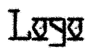 MB Back for Death font