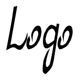 MB ElvenType font