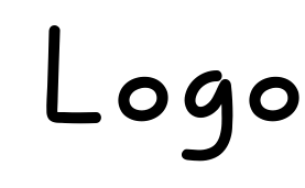 Baliho font