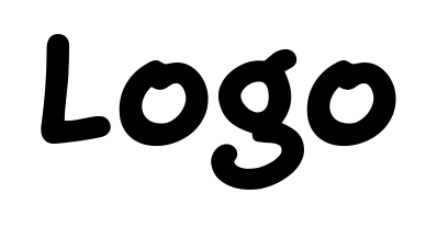 Best Sugar font