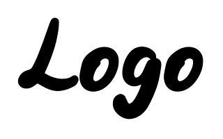 Bluetea font