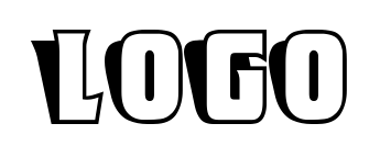 Sho-Card-Caps font