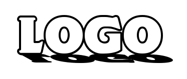 Toyland font