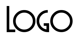 Grenadier font