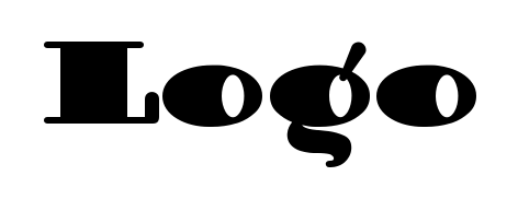 Guinness Extra Stout font