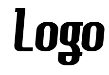 Hamburger Heaven font