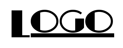 HeraldSquare font