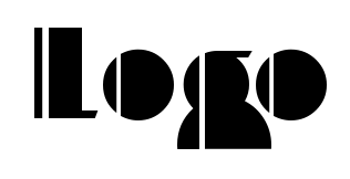 High Five font