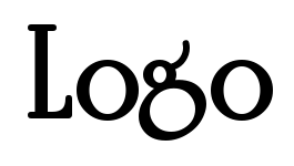 Hut Sut Ralston font