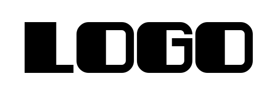 Indochine NF font