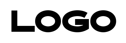 Junebug Stomp NF font