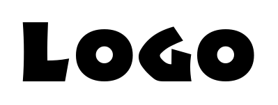 Jungle Fever font