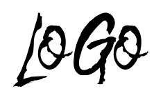 Alert Covid font