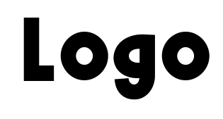 Alphakind font