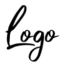 Anjhay font