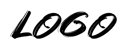 Are You Okay font