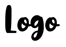 Big Snow font