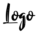 Fake Serif font
