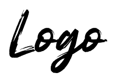 Forturn font