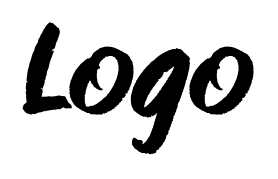 Fonters font