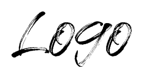 Free License font