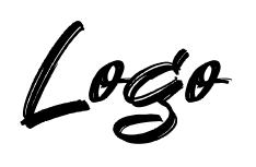 Great Sejagad font