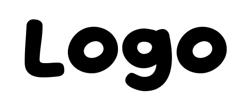 Hugmate font