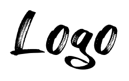 Hey August font