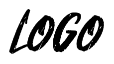 Hey November font