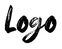 Hey October font