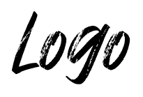 Hiatus font