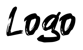 Kepolu font