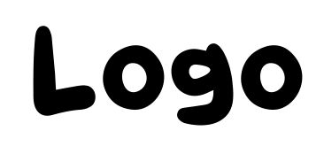 Kimbab font