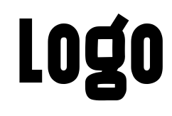 Lugate font