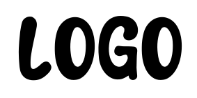 Lemon Love font